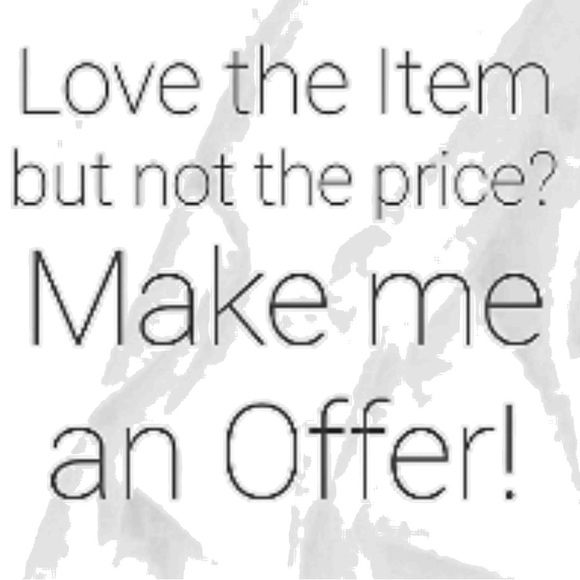 🆕 SHEIN Black Midi Dress with White Dots - Picture 7 of 7